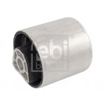 FEBI BILSTEIN Lagerung, Lenker