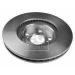 FEBI BILSTEIN Bremsscheibe