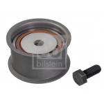 FEBI BILSTEIN Umlenk-/Führungsrolle, Zahnriemen