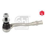 FEBI BILSTEIN Spurstangenkopf