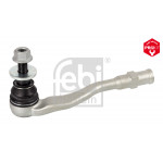 FEBI BILSTEIN Spurstangenkopf