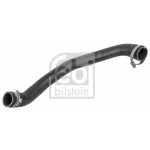 FEBI BILSTEIN Ladeluftschlauch
