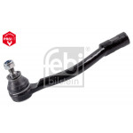 FEBI BILSTEIN Spurstangenkopf