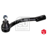 FEBI BILSTEIN Spurstangenkopf