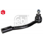 FEBI BILSTEIN Spurstangenkopf