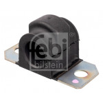 FEBI BILSTEIN Lagerung, Stabilisator