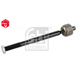 FEBI BILSTEIN Axialgelenk, Spurstange