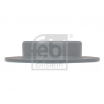 FEBI BILSTEIN Bremsscheibe