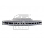 FEBI BILSTEIN Bremsscheibe