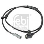 FEBI BILSTEIN Sensor, Raddrehzahl