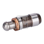 FEBI BILSTEIN Ventilstößel