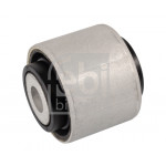 FEBI BILSTEIN Lagerung, Differential