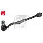 FEBI BILSTEIN Spurstange