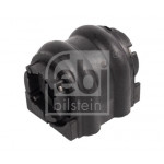 FEBI BILSTEIN Lagerung, Stabilisator