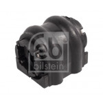 FEBI BILSTEIN Lagerung, Stabilisator
