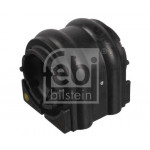 FEBI BILSTEIN Lagerung, Stabilisator