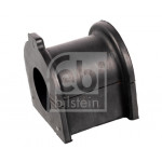 FEBI BILSTEIN Lagerung, Stabilisator
