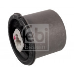 FEBI BILSTEIN Lagerung, Achskörper