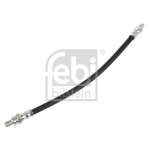 FEBI BILSTEIN Bremsschlauch