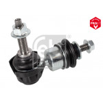 FEBI BILSTEIN Stange/Strebe, Stabilisator