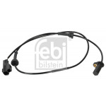 FEBI BILSTEIN Sensor, Raddrehzahl