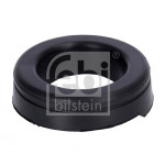 FEBI BILSTEIN Anschlagpuffer, Federung