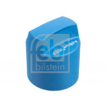 FEBI BILSTEIN Verschluss, Tankeinheit (Harnstoffeinspritzung)
