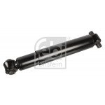 FEBI BILSTEIN Stoßdämpfer