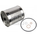 FEBI BILSTEIN Ölfilter