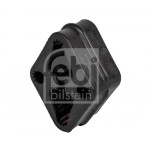 FEBI BILSTEIN Halter, Abgasanlage