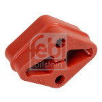 FEBI BILSTEIN Halter, Abgasanlage