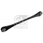 FEBI BILSTEIN Lenker, Radaufhängung