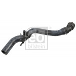 FEBI BILSTEIN Kühlerschlauch
