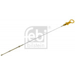 FEBI BILSTEIN Ölpeilstab