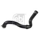 FEBI BILSTEIN Kühlerschlauch