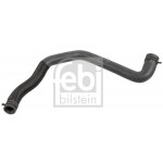 FEBI BILSTEIN Kühlerschlauch