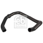 FEBI BILSTEIN Kühlerschlauch