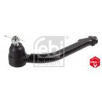 FEBI BILSTEIN Spurstangenkopf