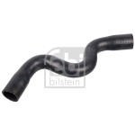 FEBI BILSTEIN Kühlerschlauch