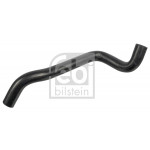 FEBI BILSTEIN Kühlerschlauch