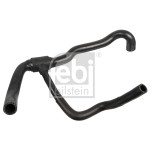 FEBI BILSTEIN Kühlerschlauch
