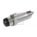 FEBI BILSTEIN Nehmerzylinder, Kupplung