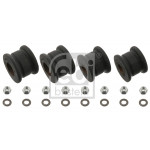 FEBI BILSTEIN Reparatursatz, Stabilisatorlager