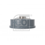 FEBI BILSTEIN Bremstrommel