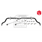 FEBI BILSTEIN Stabilisator, Fahrwerk