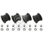 FEBI BILSTEIN Reparatursatz, Stabilisatorlager