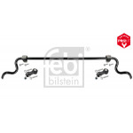 FEBI BILSTEIN Stabilisator, Fahrwerk