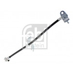 FEBI BILSTEIN Bremsschlauch