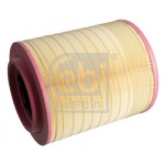 FEBI BILSTEIN Luftfilter