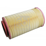 FEBI BILSTEIN Luftfilter